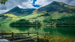 The Lake District