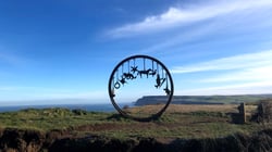 The Cleveland Way
