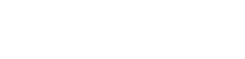 Attractions Near Me