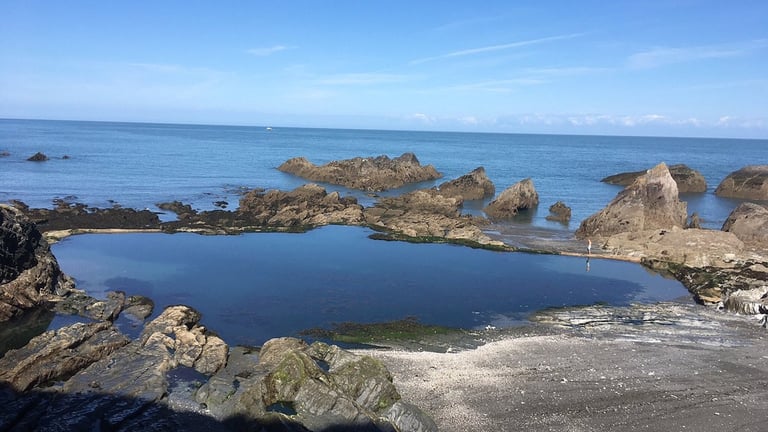 Tunnels Beaches Victorian Tidal Pool 768x432