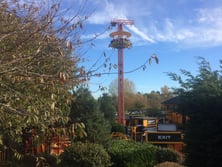 Gullivers-Land-Milton-Keynes-JCB-Zone