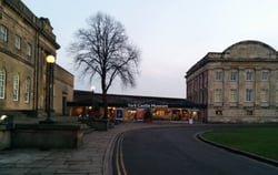 York-Castle-Museum-Main-Entrance