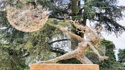 Trentham Gardens