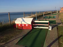Arnold-Palmer-Putting-Course-Waterwheel