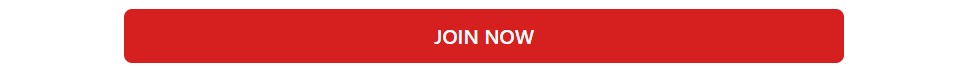JOIN NOW