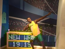 Madame-Tussauds-London-Usain-Bolt