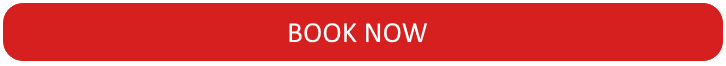 BOOK NOW Button