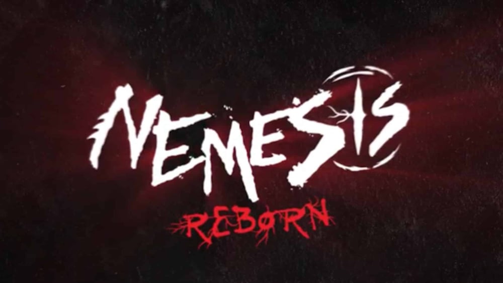Nemesis Reborn