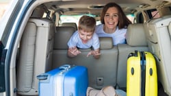 Hoppa - Airport Transfers