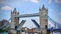Tower Bridge Exhibition