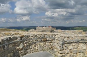 Views of Nidderdale