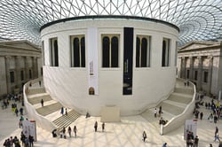 British Museum