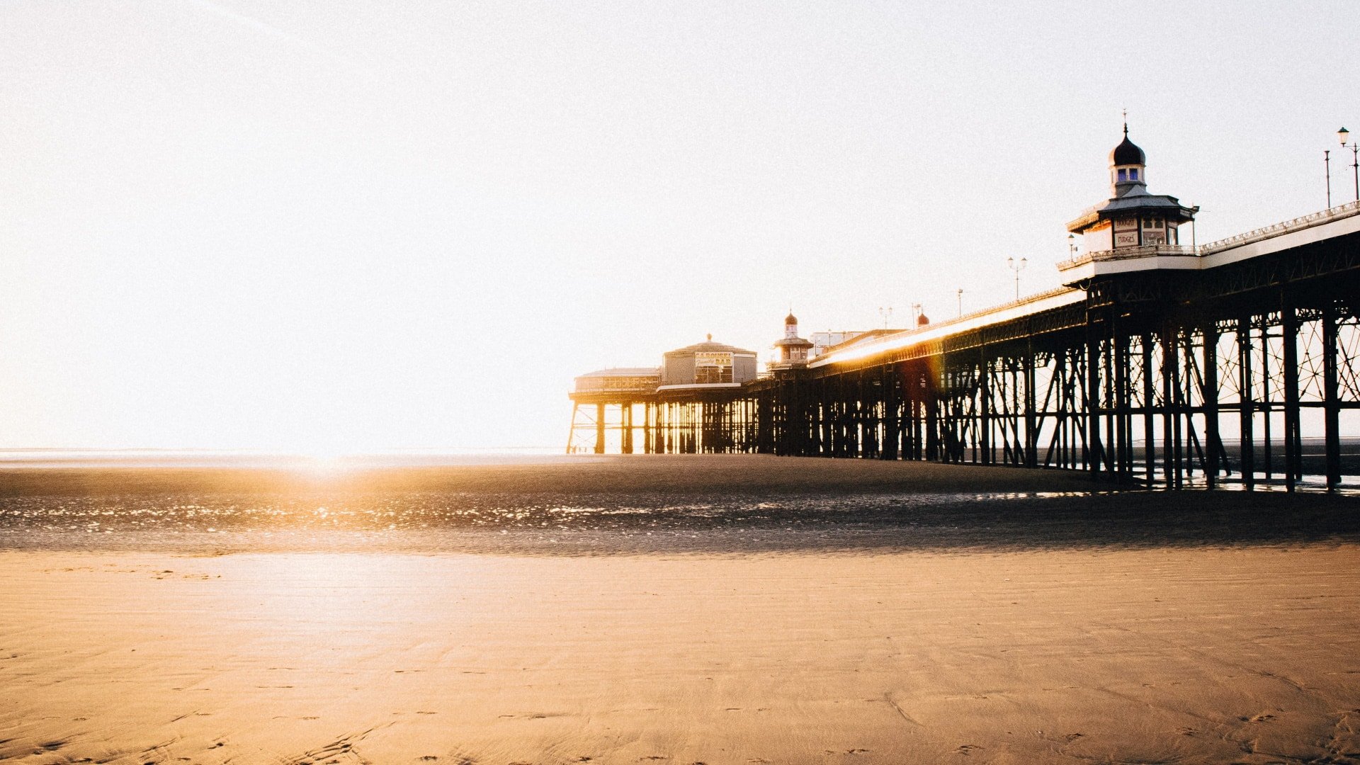 Blackpool