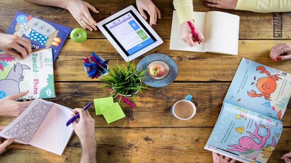 Top 5 Educational Activites for Students