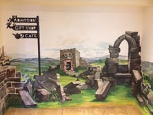 The-Forbidden-Corner-Murial