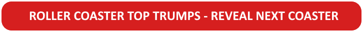 Roller Coaster Top Trumps