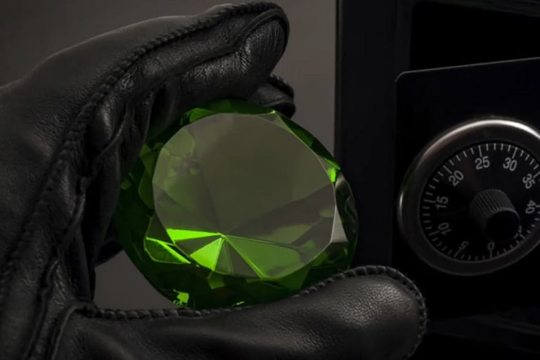 Beverley Breakout Escape Rooms Safe 768x512