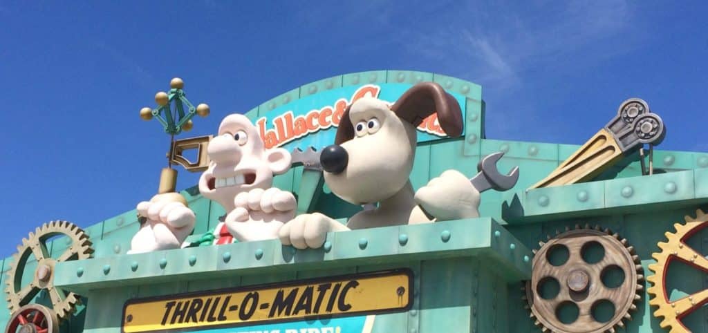 activities near me thorpe park attractions near me activities near me thorpe park attractions near me