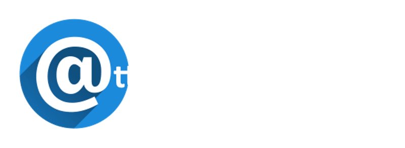 activities near me thorpe park attractions near me activities near me thorpe park attractions near me