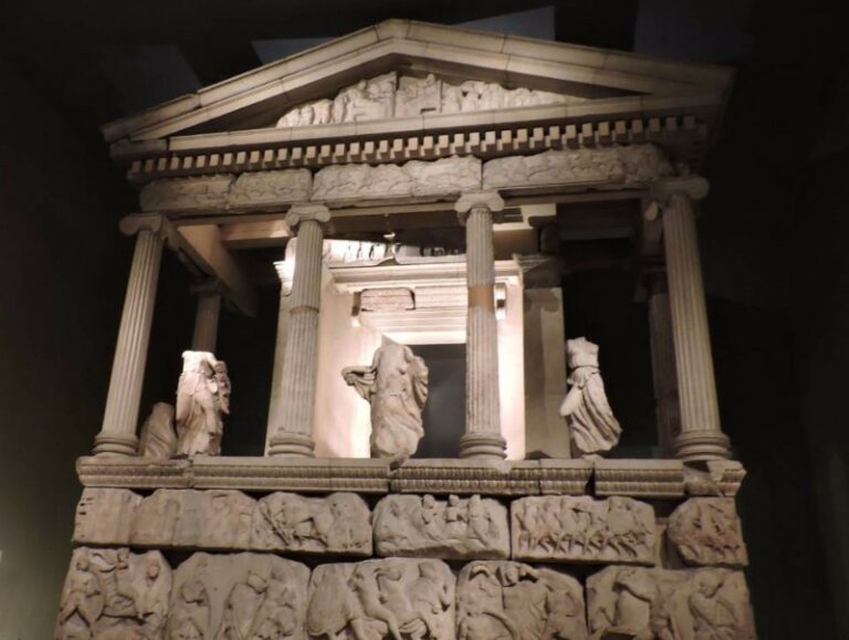 British-Museum-Exhibit-2 British-Museum-Exhibit-2