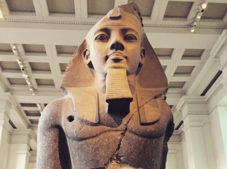 British-Museum-Bust British-Museum-Bust
