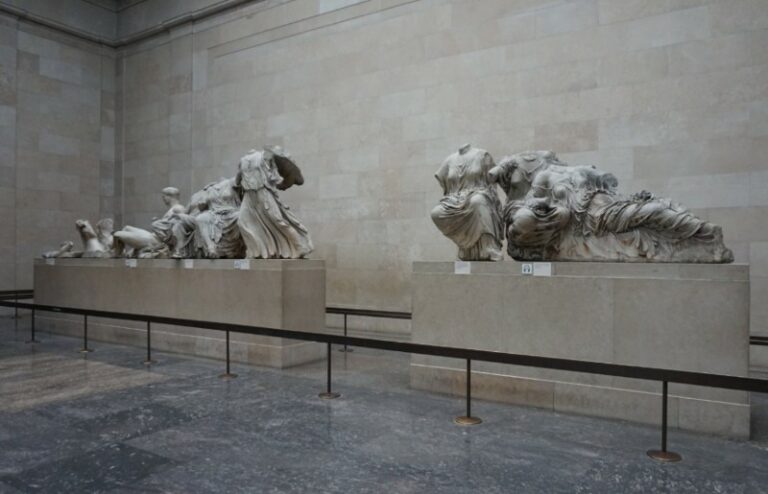 British-Museum-Exhibit-4 British-Museum-Exhibit-4