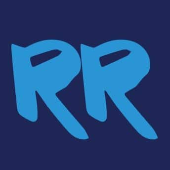 Ride Rater