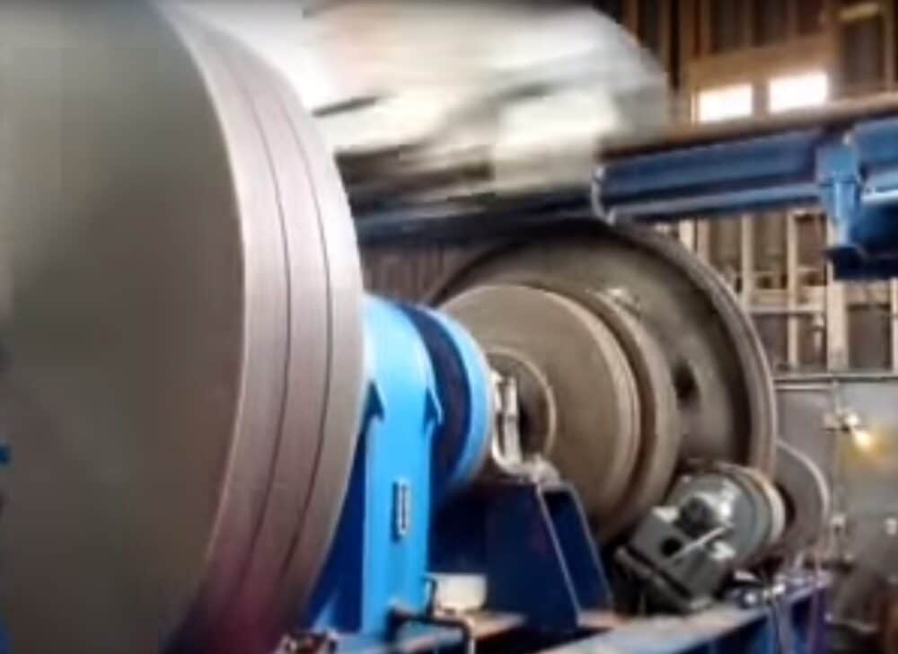 Flywheel Launch Attractions Near Me