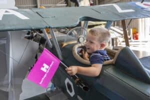 Heritage Open Days