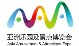 AAA Logo
