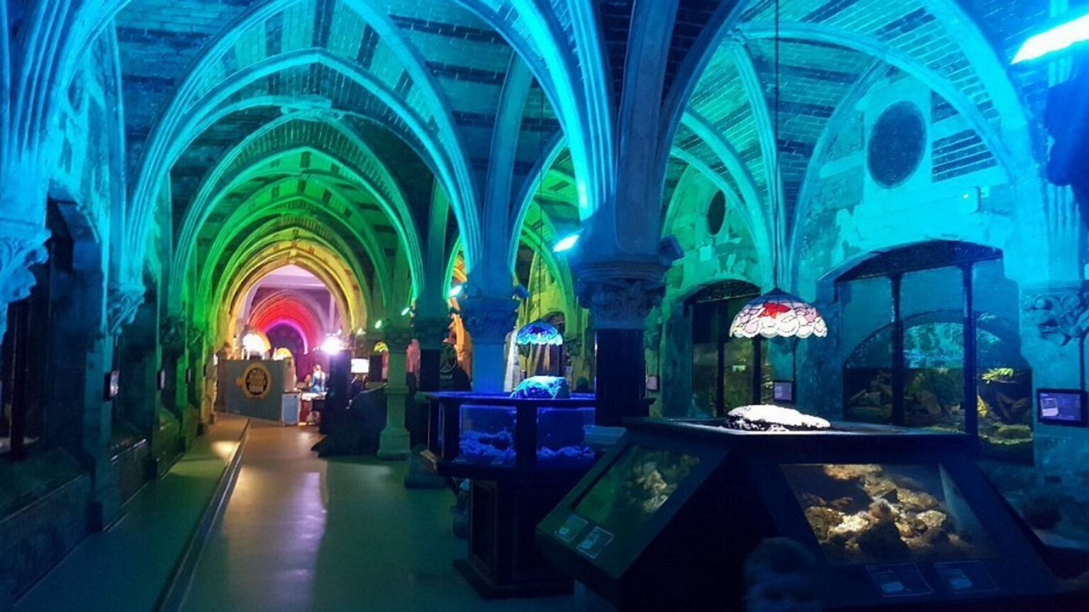 Archives Places Attractions Near Me