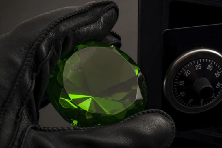Beverley Breakout Escape Rooms Safe 768x512