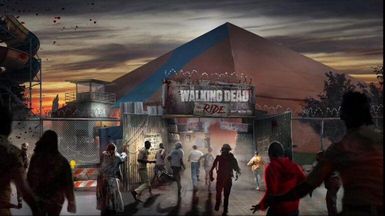 The Walking Dead The Ride Zombies 768x432