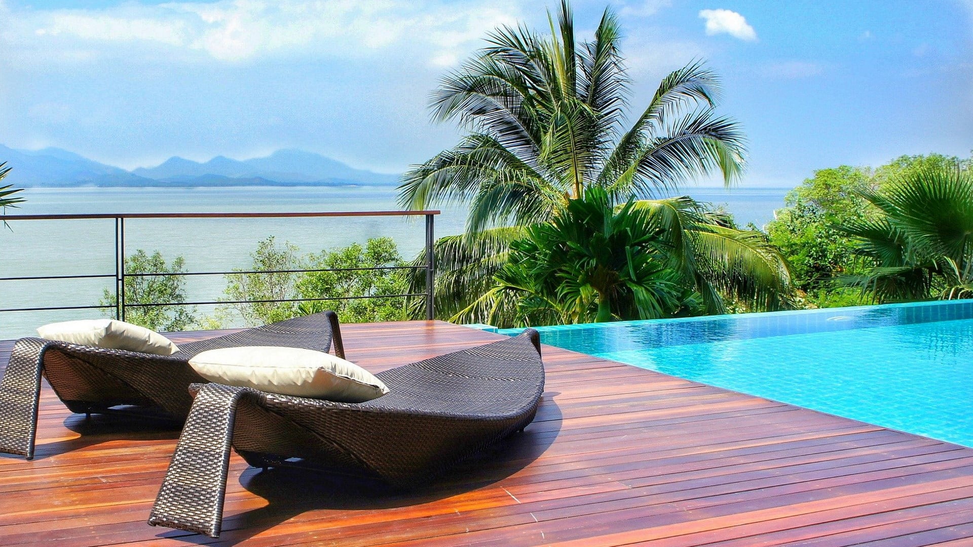 Asia Pool and Spa Expo