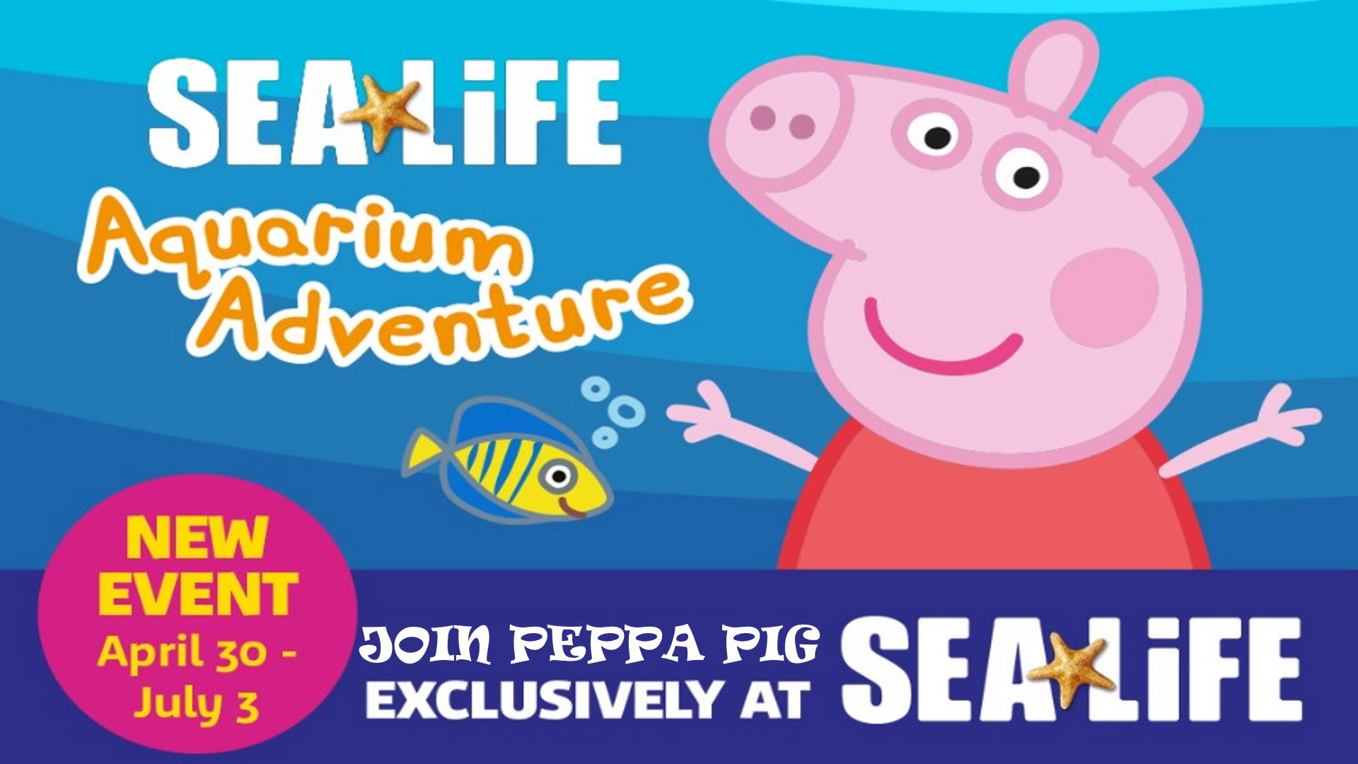 Peppa Pig's Perfect Summer Sand Castle Peppa Pig Official Family Kids Cartoon
