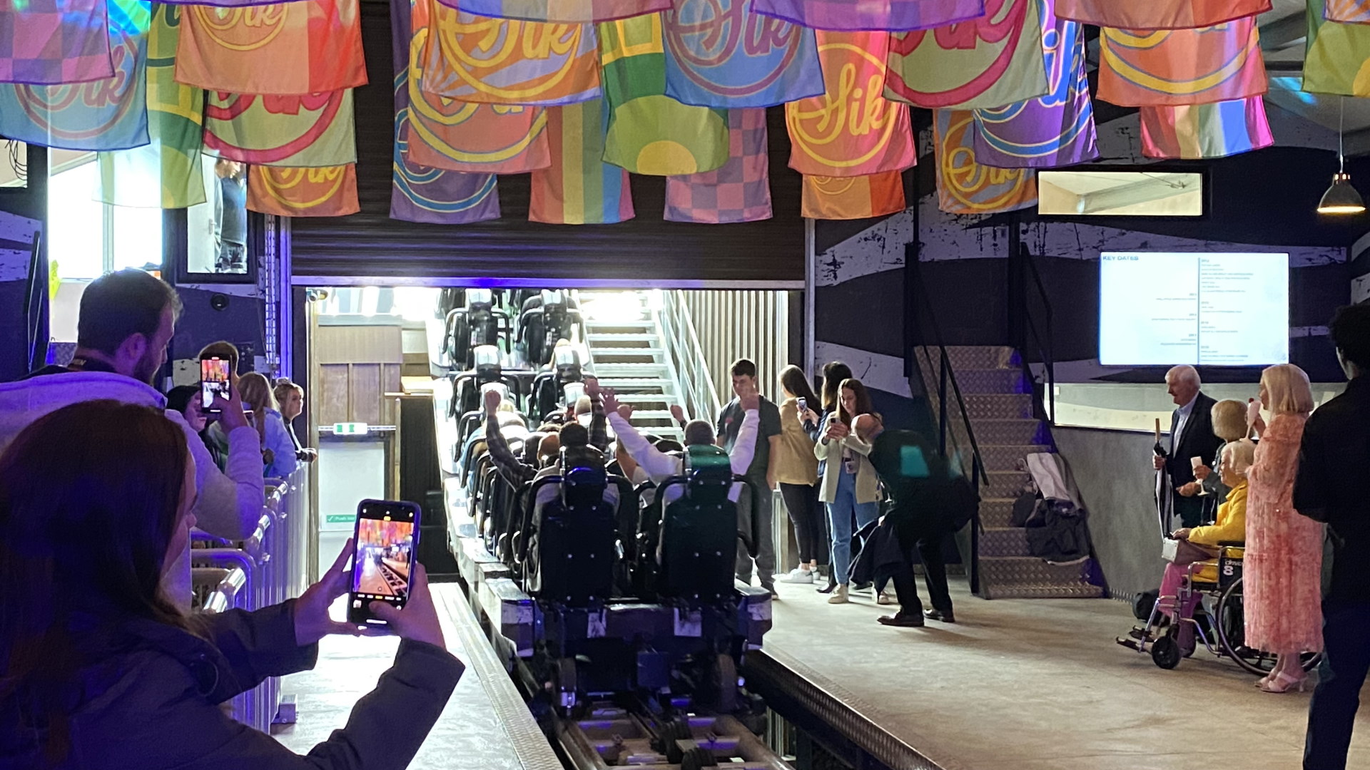 Sik | Attractions Near Me