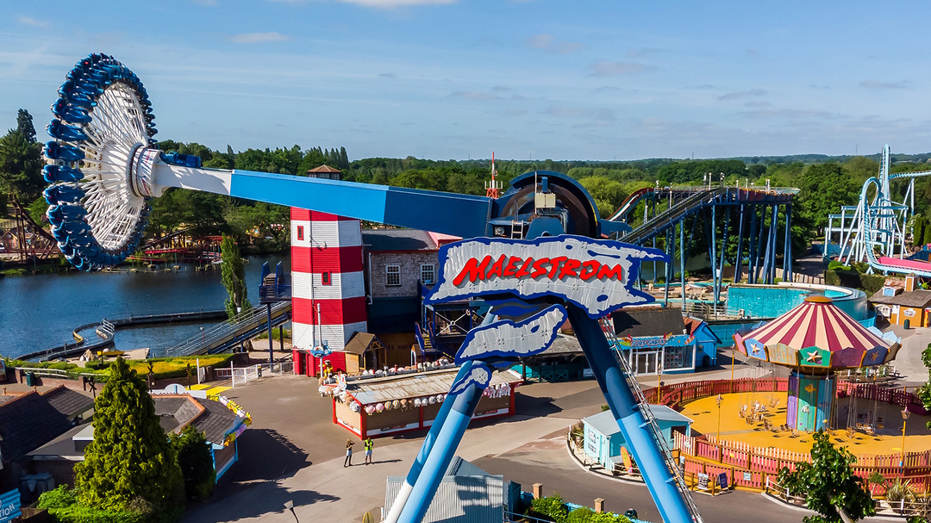[Image: Drayton-Manor-Maelstrom-and-Storm-Force-10.jpg]