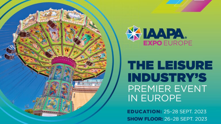 IAAPA 2023 Vienna 768x432
