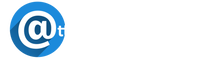 Attractions Near Me Logo