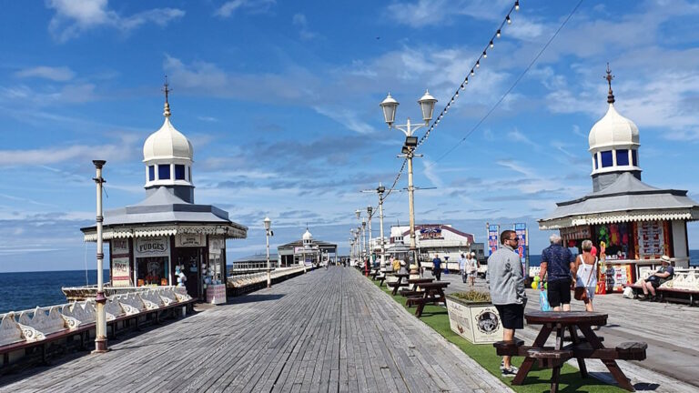 Blackpool North Pier Boardwalk 768x432