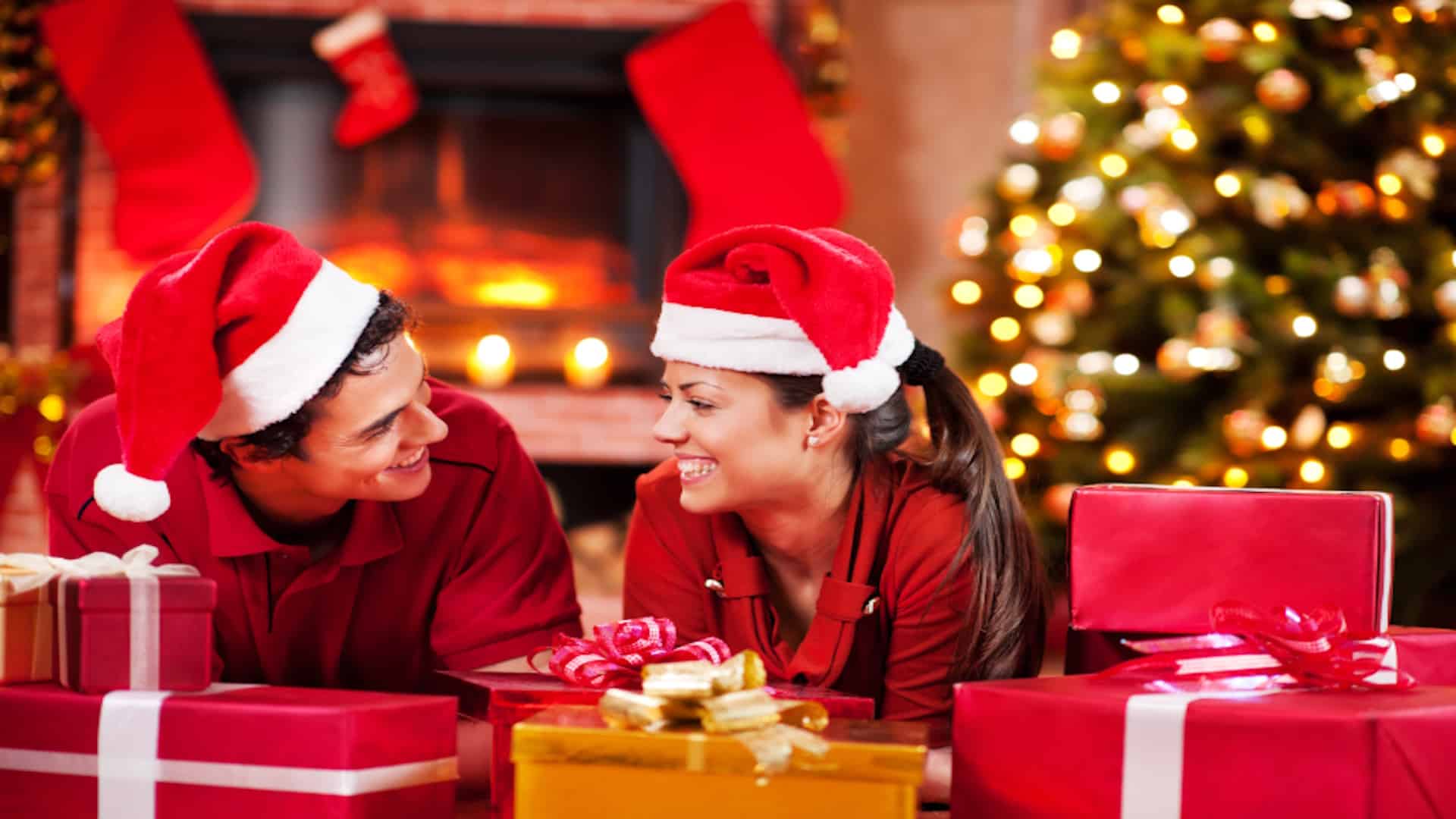 Fantastic Value Christmas Experience Gift Box Attractions Near Me
