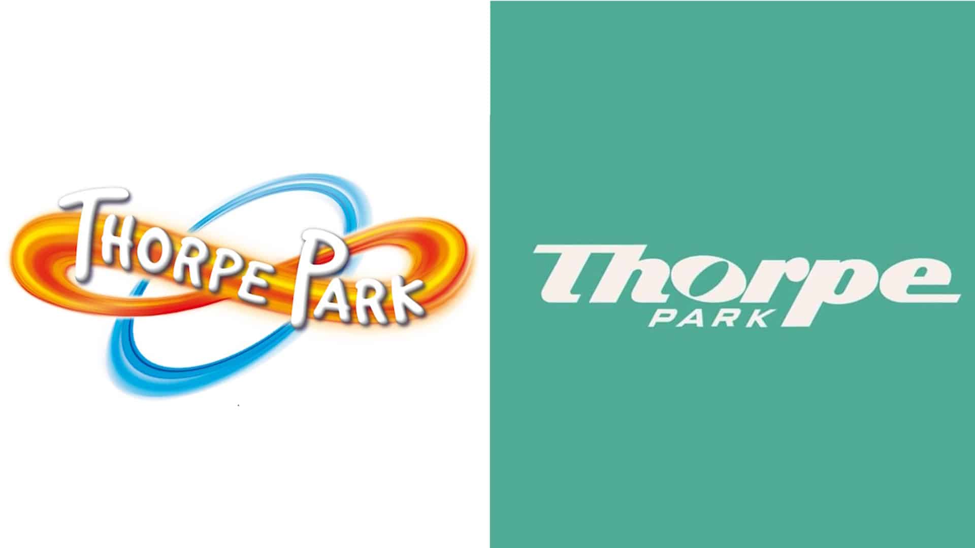 Tag: New Logo | Attractions Near Me