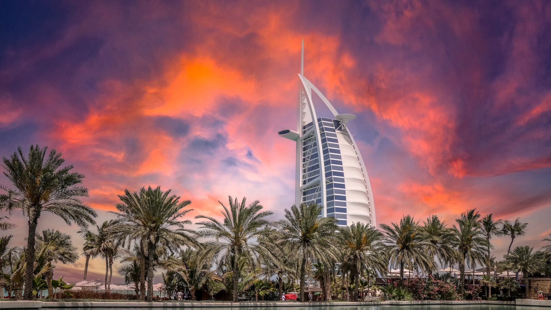 families-first-exploring-family-friendly-attractions-in-dubai