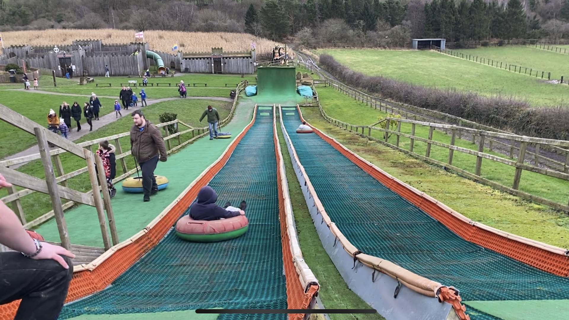 Adventure Valley Attractions Near Me adventure-valley-attractions-near-me