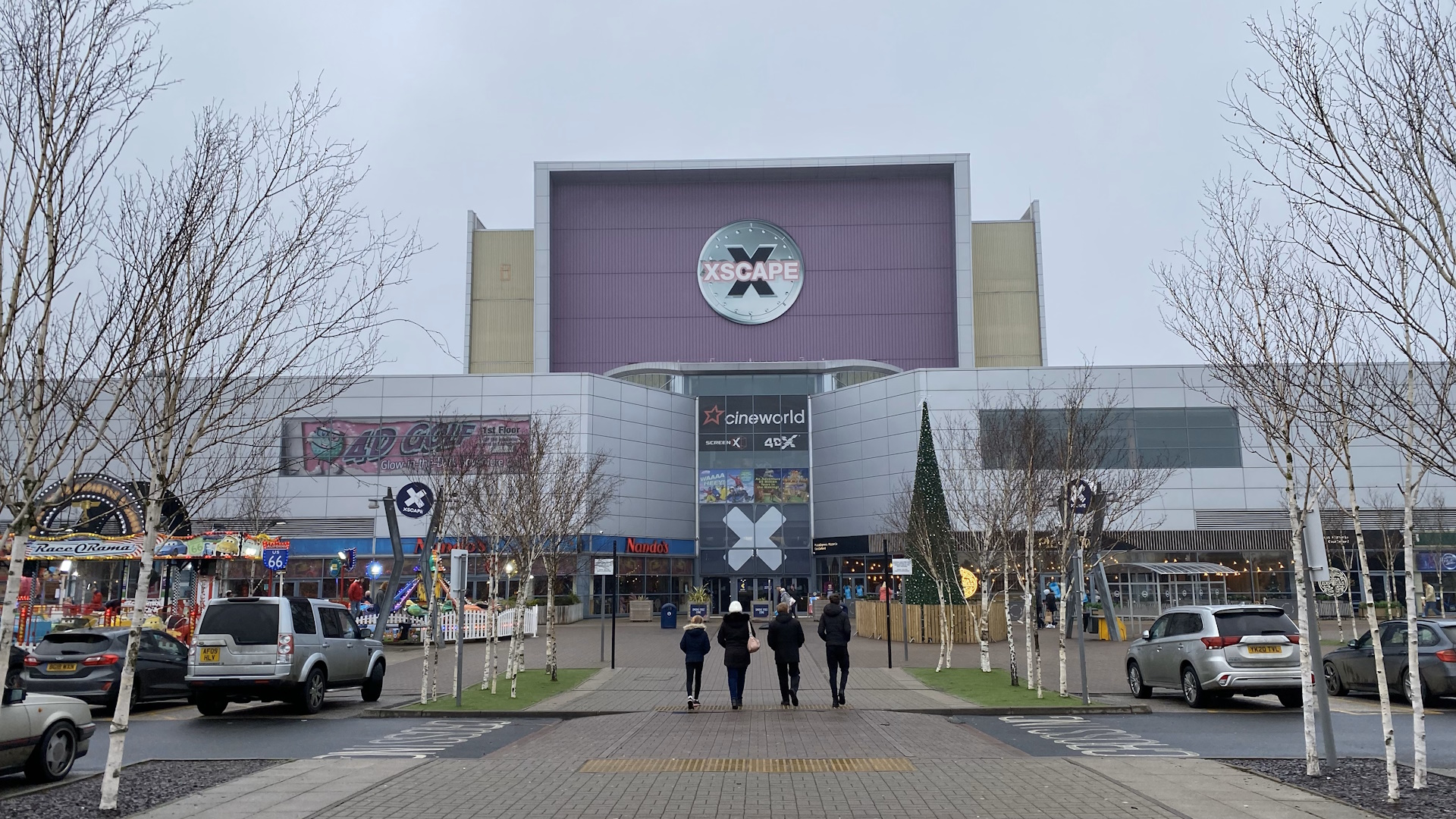 HalfPrice Ski or Snowboard Lesson Attractions Near Me