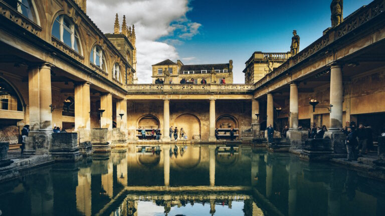 Tootbus Roman Bath 768x432