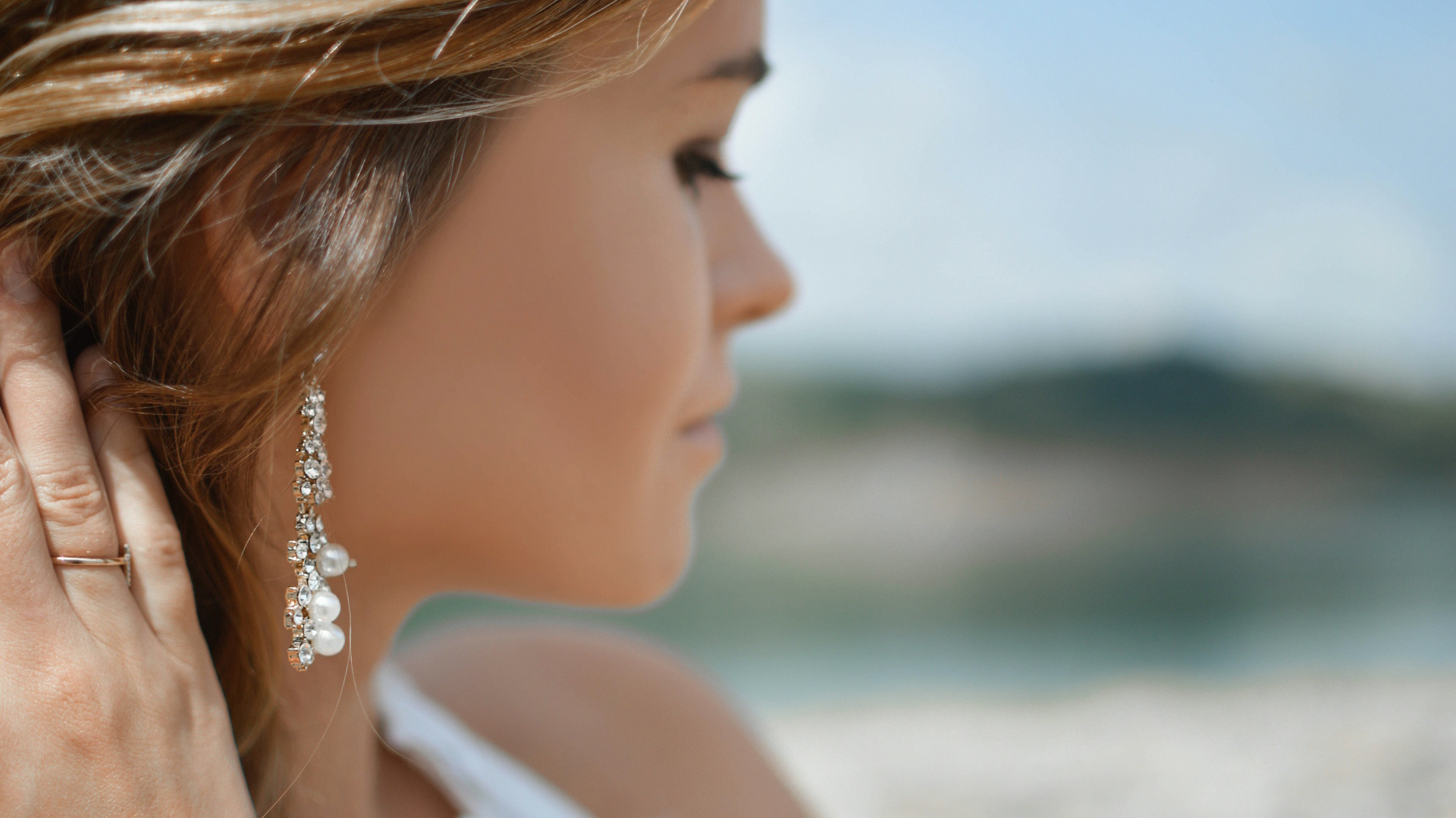 Fine Jewellery