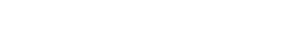 Attractions Near Me
