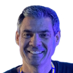 Dan