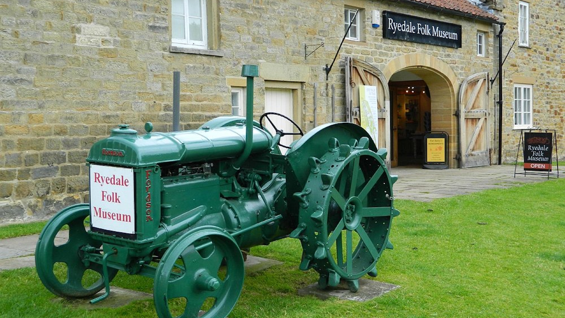 Upcoming Events Near Me This Month